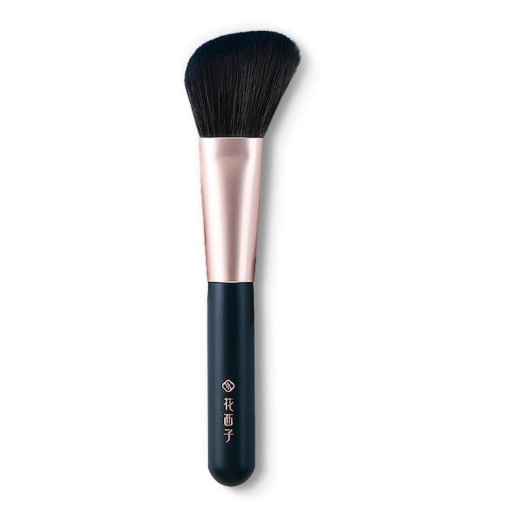FLORASIS🌸 Contour Brush